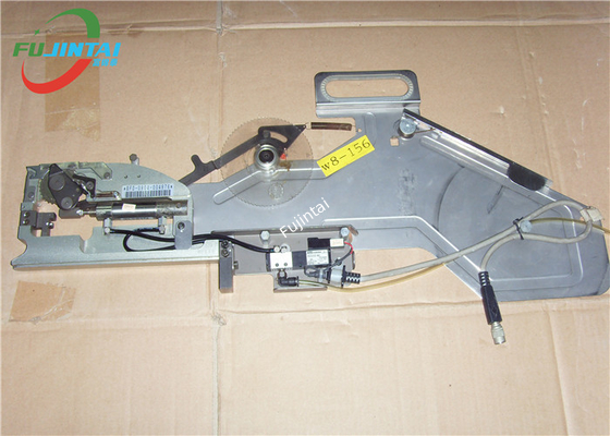 Alimentador pneumático de IP3 XP141 XP242 XP243 FUJI 8MM SMT
