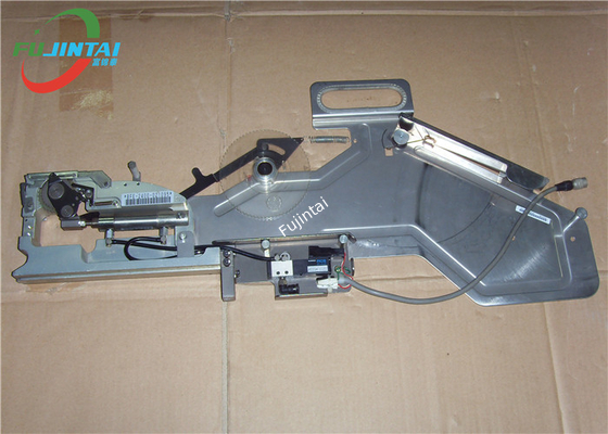 Alimentador pneumático de FUJI IP3 XP141 XP142 XP143 XP241 24MM SMT