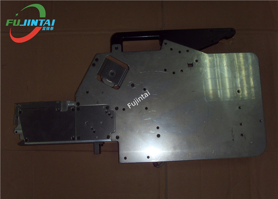 Alimentador motorizado 56MM de XP143 XP241 XP242 XP243 FUJI