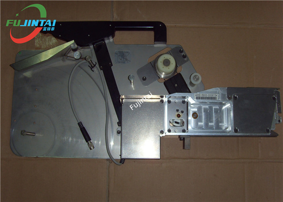 Alimentador motorizado 56MM de XP143 XP241 XP242 XP243 FUJI