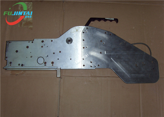 Pairo modular Davis Smt Feeder Original New de Mounter 44mm FUJI