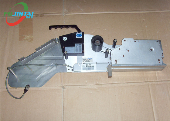 Pairo modular Davis Smt Feeder Original New de Mounter 44mm FUJI