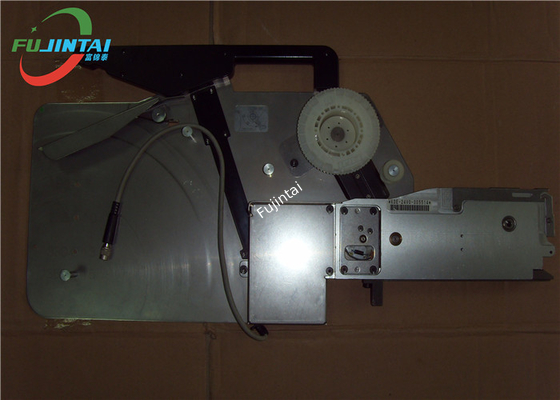 XP143 XP241 XP242 XP243 24MM FUJI motorizou novo original do alimentador