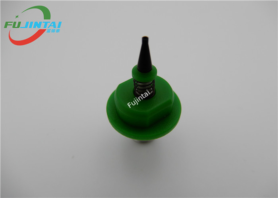 Supply Original new JUKI NOZZLE  503 40001341 for SMT Machine