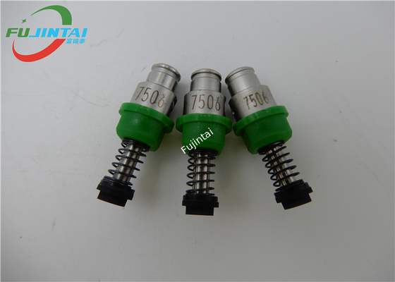 SMT MACHINE SPARE PARTS JUKI RS-1 NOZZLE ASSEMBLY 7506 40183426