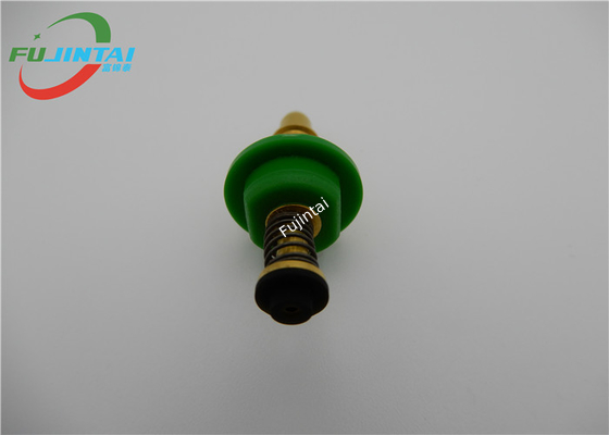 Original New JUKI SPECIAL NOZZLE 516 E36217290A0 for juki smt machine