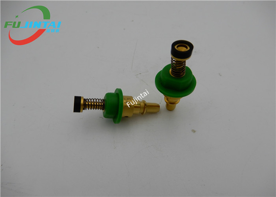 Original New JUKI SPECIAL NOZZLE 541 EG486729M01 for juki smt machine