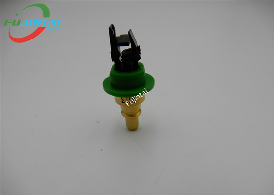 Original New JUKI SPECIAL NOZZLE 803 E36267290A0 for juki smt machine