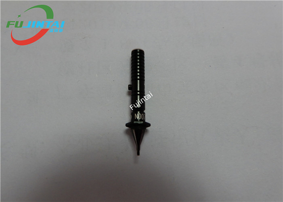 FUJI XP original do bocal ADNPN8310 de 0,7 milímetros SMT novo do padrão do CE de Japão