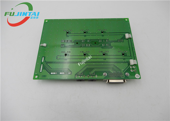 Peças sobresselentes FX-1 FX-1R FX-2 do ASM 40012050 Juki do interruptor PWB da operação