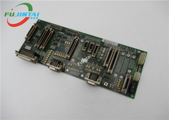 Peças de substituição E8614729MA0 de Smt da placa do relé de XMP JUKI 2010 2020 2040