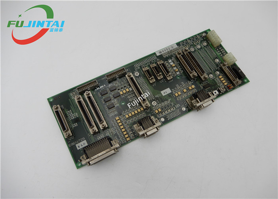Peças de substituição E8614729MA0 de Smt da placa do relé de XMP JUKI 2010 2020 2040