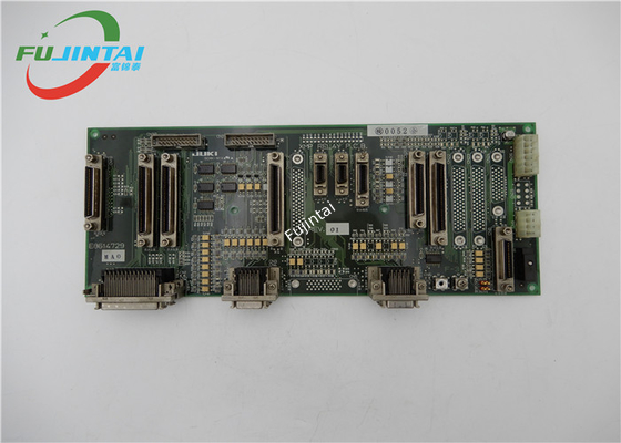 Peças de substituição E8614729MA0 de Smt da placa do relé de XMP JUKI 2010 2020 2040