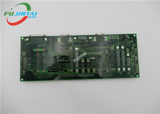 Peças de substituição E8614729MA0 de Smt da placa do relé de XMP JUKI 2010 2020 2040