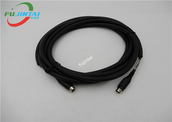 ASM linear 40024263 JUKI FX-1 FX-1R XL P-P dos componentes de Juki do cabo do sensor