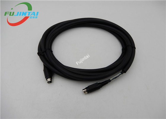 ASM linear 40024263 JUKI FX-1 FX-1R XL P-P dos componentes de Juki do cabo do sensor