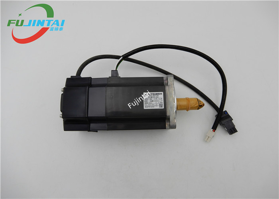 Peças L809E0210A0 HC-MFS73-S33 da picareta e do lugar do motor de JUKI FX-1 FX-1R YA