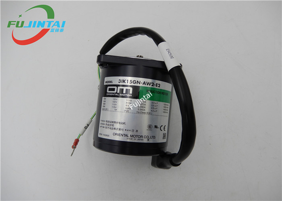 ASM 3IK15GN-AW2-E2 E94787250A0 de 750 760 peças sobresselentes de Juki do cabo do motor do centro
