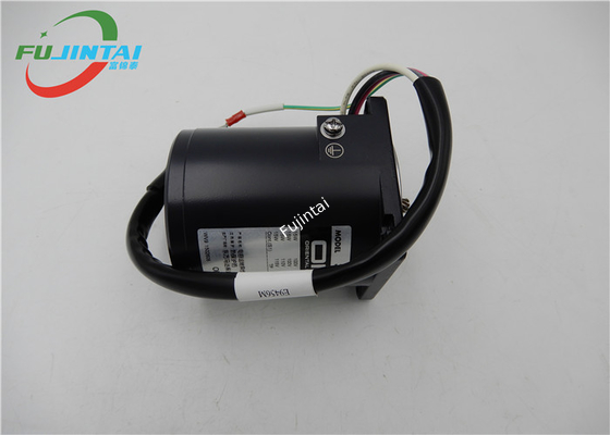 ASM 3IK15GN-AW2-E2 E94787250A0 de 750 760 peças sobresselentes de Juki do cabo do motor do centro