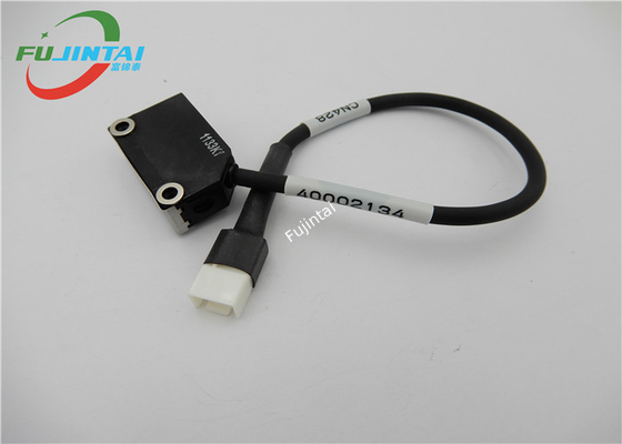 JUKI 2050 2060 1070 1080 FD FLUTUAM ASM HP100-E1 40002134 DO SENSOR DO RF