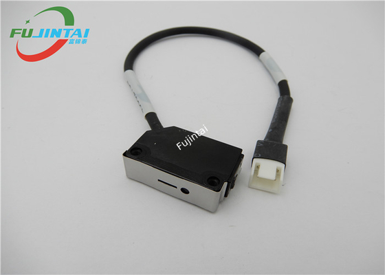 JUKI 2050 2060 1070 1080 FD FLUTUAM ASM HP100-E1 40002134 DO SENSOR DO RF