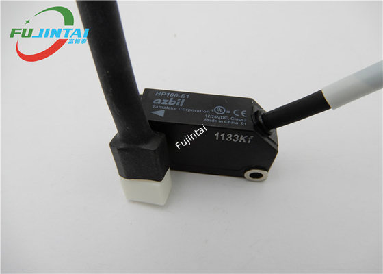 JUKI 2050 2060 1070 1080 FD FLUTUAM ASM HP100-E1 40002134 DO SENSOR DO RF