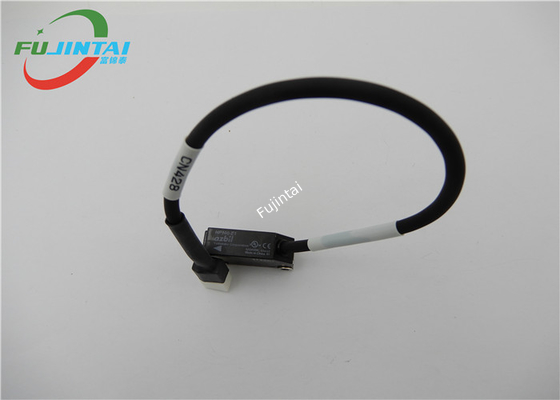 JUKI 2050 2060 1070 1080 FD FLUTUAM ASM HP100-E1 40002134 DO SENSOR DO RF