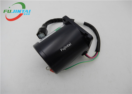 JUKI 750 760 PARA FORA DE ASM 3IK15GN-AW2-E2 E94827210A0 DO CABO DO MOTOR