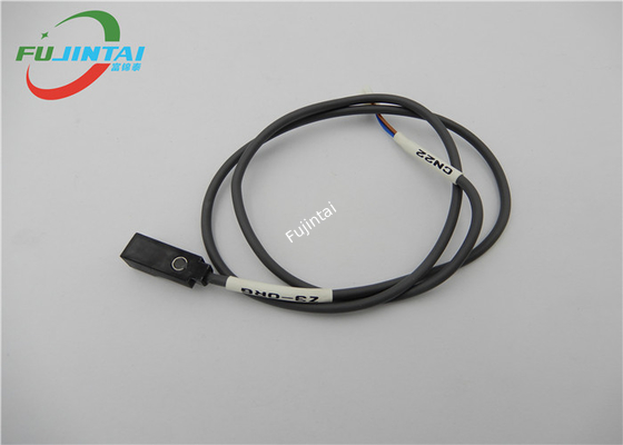 JUKI 2070 2080 1070 1080 Z3 RETARDAM ASM OMRON E2S 40045465 DO SENSOR