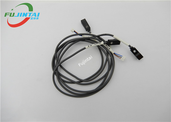 JUKI 2070 2080 1070 1080 Z3 RETARDAM ASM OMRON E2S 40045465 DO SENSOR