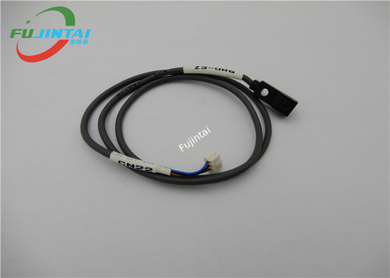 JUKI 2070 2080 1070 1080 Z3 RETARDAM ASM OMRON E2S 40045465 DO SENSOR