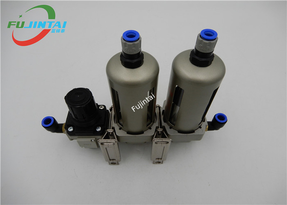 Juki 2050 fornecedor AR40-03-R AFM40-03C-R AF40-03C-R do ar 2070 2080