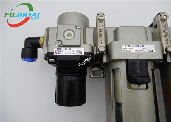 Juki 2050 fornecedor AR40-03-R AFM40-03C-R AF40-03C-R do ar 2070 2080