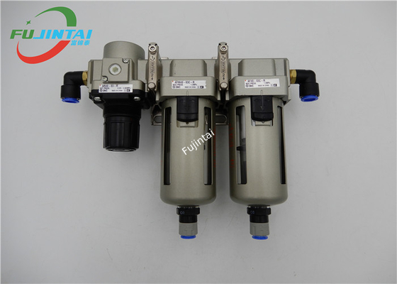 Juki 2050 fornecedor AR40-03-R AFM40-03C-R AF40-03C-R do ar 2070 2080