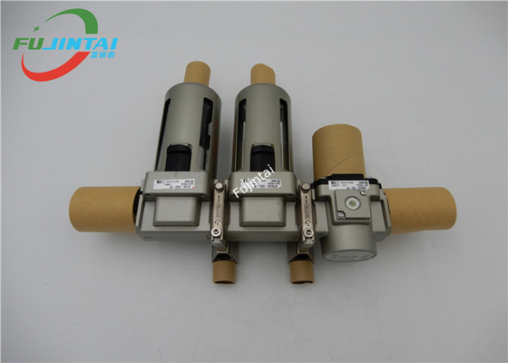 Juki 2050 fornecedor AR40-03-R AFM40-03C-R AF40-03C-R do ar 2070 2080