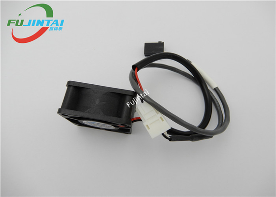 O fã da extremidade de quadro das peças sobresselentes FX-3 X de JUKI cabografa 1 ASM RDD4020B2 40082673