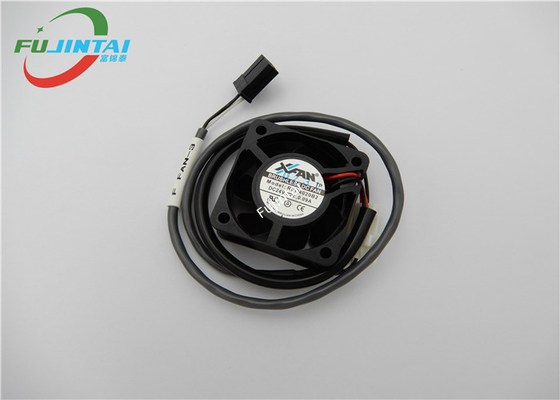 O fã da extremidade de quadro das peças sobresselentes FX-3 X de JUKI cabografa 1 ASM RDD4020B2 40082673
