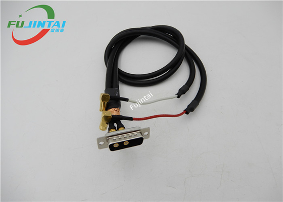 O relé 2060 do sensor do La das peças sobresselentes de Juki cabografa ASM 40002300