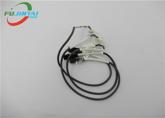 Juki Fx-3 Z2 retarda ASM Omron E2S 40048274 do sensor