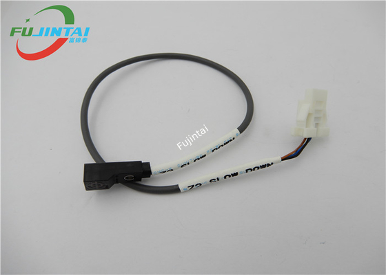 Juki Fx-3 Z2 retarda ASM Omron E2S 40048274 do sensor
