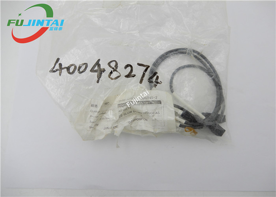 Juki Fx-3 Z2 retarda ASM Omron E2S 40048274 do sensor
