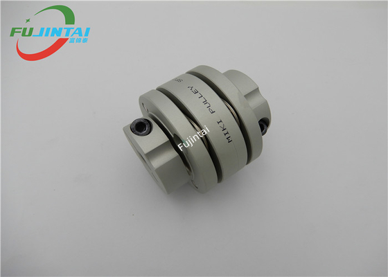 Motor das peças sobresselentes Fx-1r Ya de Juki que acopla N SFC-050DA2 40024241