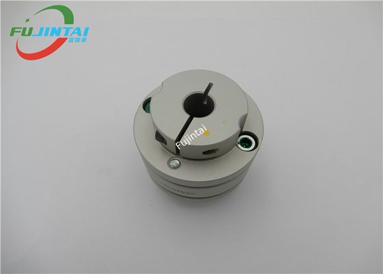 Motor das peças sobresselentes Fx-1r Ya de Juki que acopla N SFC-050DA2 40024241