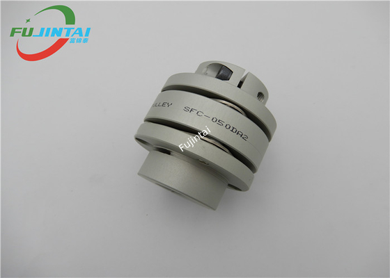 Motor das peças sobresselentes Fx-1r Ya de Juki que acopla N SFC-050DA2 40024241