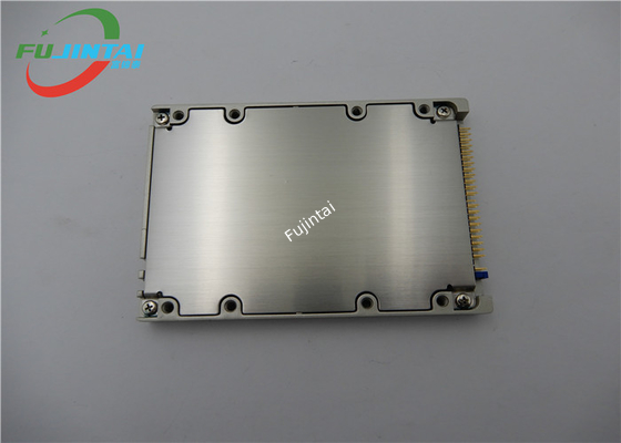 DISCO RÍGIDO 40044513 DAS PEÇAS SOBRESSELENTES JUKI FX-1R DE SMT