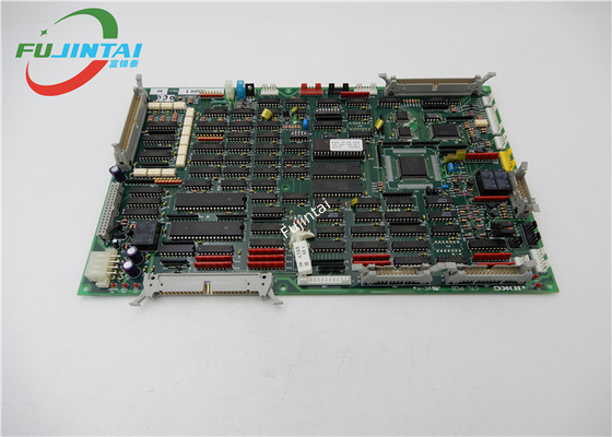 PLACA do CONTROLE PWB C do MTC TR6SN das peças sobresselentes do ASM E86017170C0 Juki