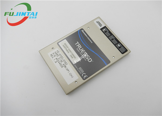 ASM CH de 2050 2060 peças sobresselentes de Juki do disco rígido para XP 40044506