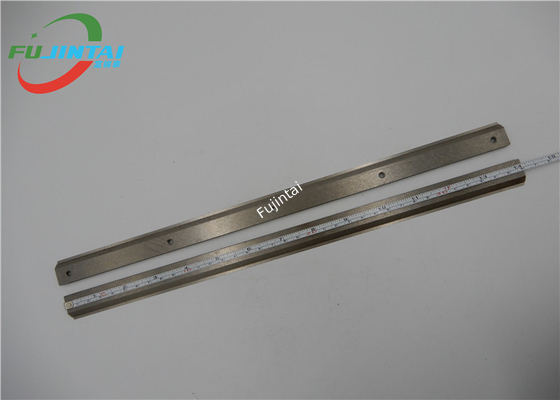 GKG G5 Clamp Bar  Printer Repair Parts G4A042400E 360mm Brand New Condition