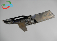 FUJI NXT III XPF AIM FIF 8mm SMT parte o TIPO ALIMENTADOR 2UDLFA001200 da CUBETA de W08f