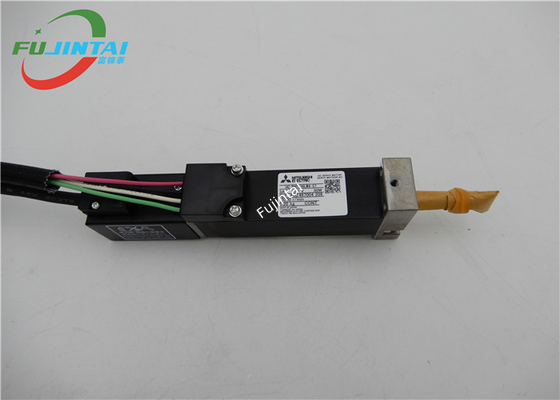 SERVO MOTOR 30W HC-BH0336LW4-S7 40136334 de JUKI RS-1 RS-1R JM20 Z
